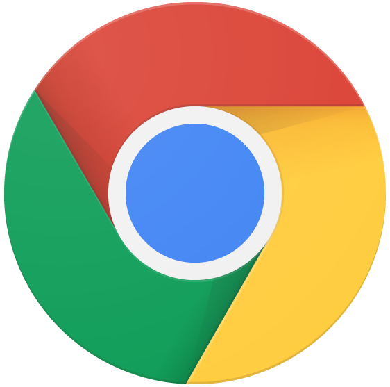 Google Rolls Out New Chrome Browser Update to Patch Yet Another Zero-Day Vulnerability