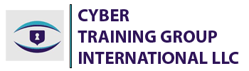 Cyber Training Group International (CTGI)