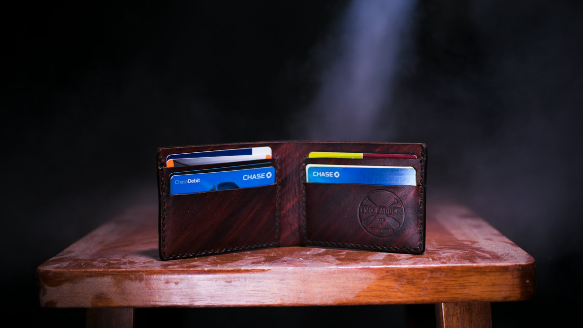 Data Breaches Slim Down Your Wallet