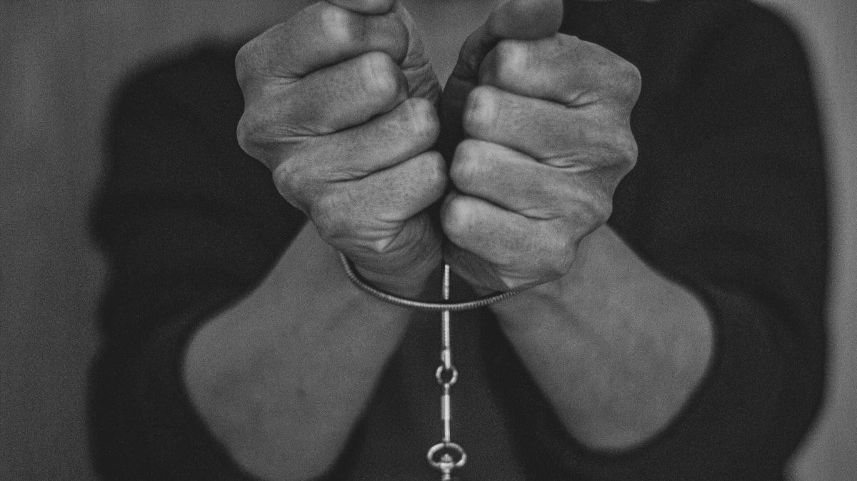 INTERPOL Arrests 8 in Major Phishing and Romance Fraud Crackdown in West Africa