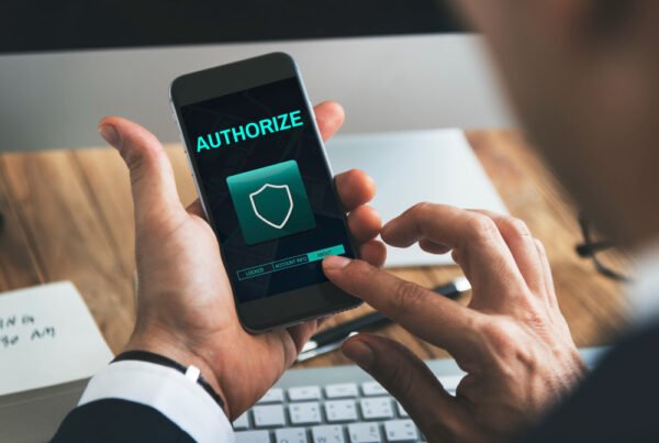 What is Multifactor Authentication (MFA) and Why Should You Use It ...
