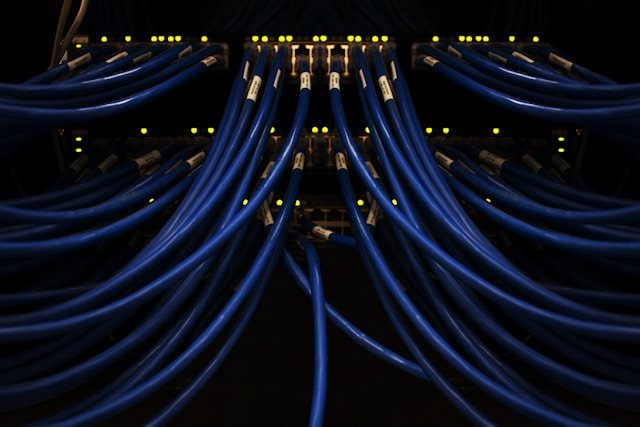 Internet Image